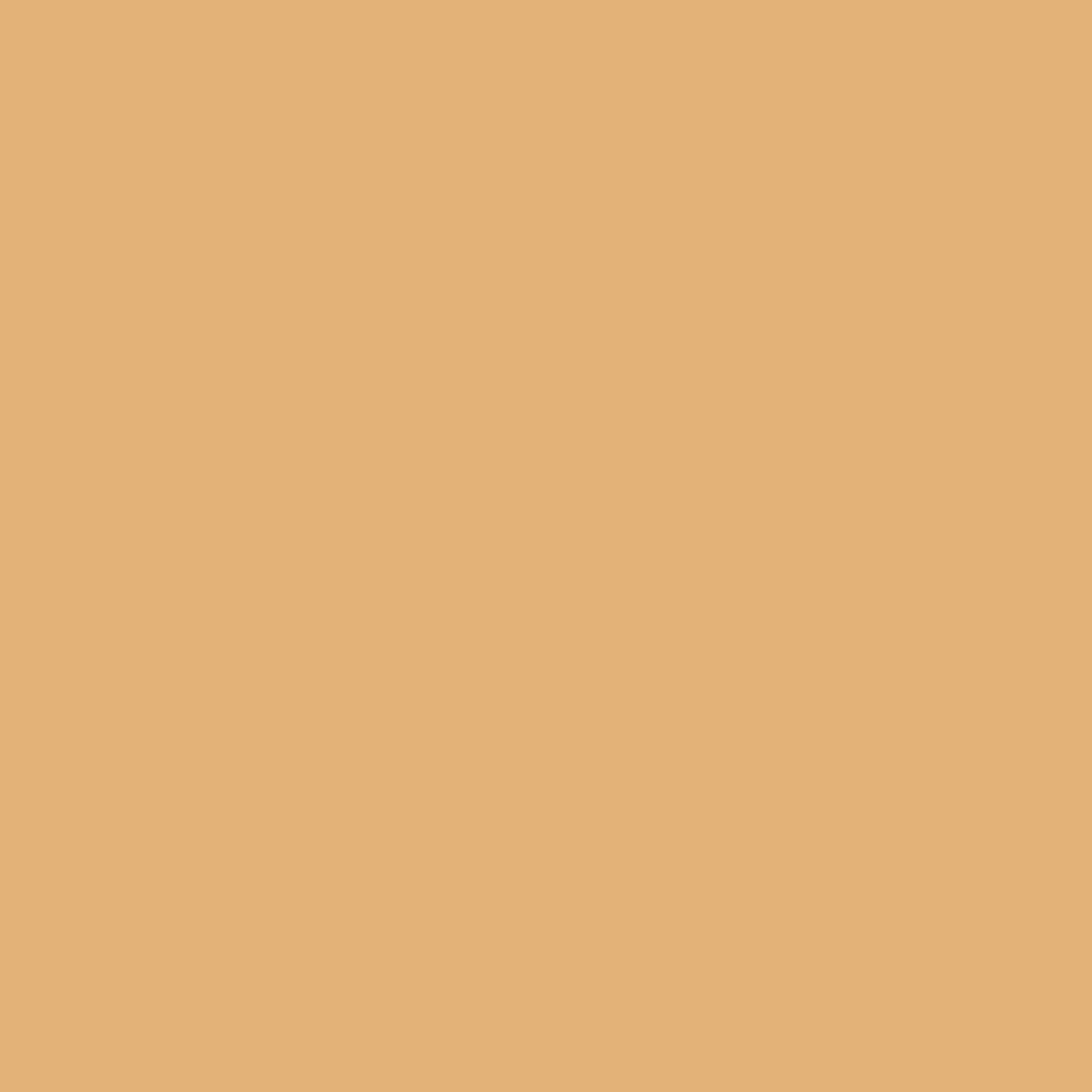 Tan |#| Faux Teak 35inch Square Patio Table, 4 Chairs & Tan 9FT Patio Umbrella with Base