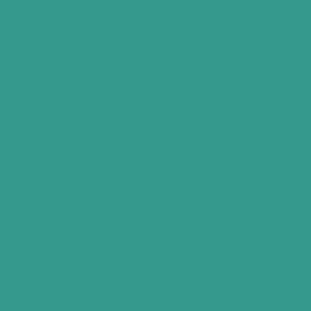 Teal |#| Faux Teak 35inch Square Patio Table, 4 Chairs & Teal 9FT Patio Umbrella with Base