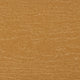 Aluminum |#| Commercial Aluminum Indoor-Outdoor Stack Chair with Triple Slat Faux Teak Back