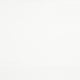 White |#| Classic Commercial Grade Outdoor All-Weather HDPE Rocking Chair in White
