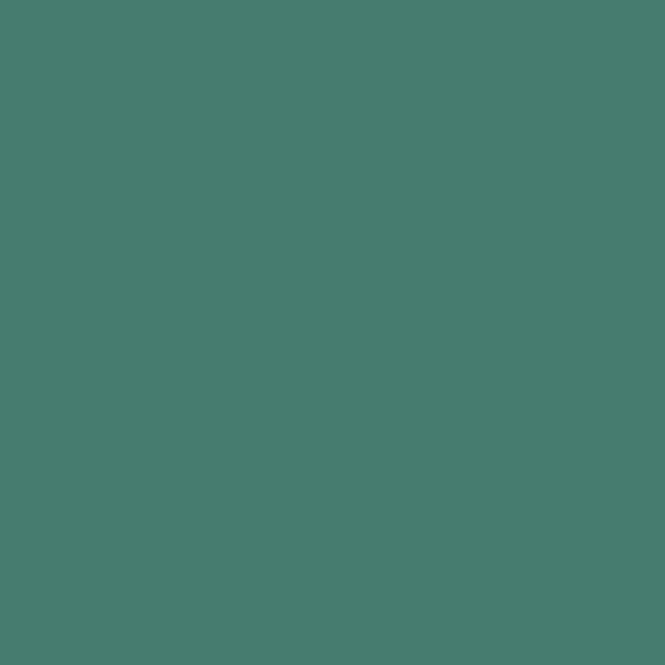 Green,6' |#| Commercial 6' Rectangular Expanded Mesh Metal Picnic Table with Anchors - Green