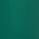 Green |#| Metal Bar Stool with Swivel Vinyl Bucket Seat and Footrest in Green