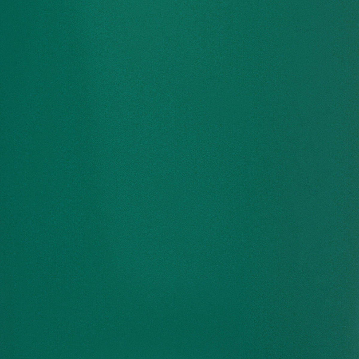 Green |#| Metal Bar Stool with Swivel Vinyl Bucket Seat and Footrest in Green