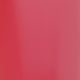 Red |#| Metal Bar Stool with Swivel Vinyl Bucket Seat and Footrest in Red