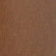 Weathered Brown |#| Metal Bar Stool with Swivel Vinyl Bucket Seat and Footrest in Weathered Brown