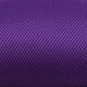 Purple/Black Frame |#| Mid-Back Purple Mesh Multifunction Ergonomic Office Chair with Adjustable Arms