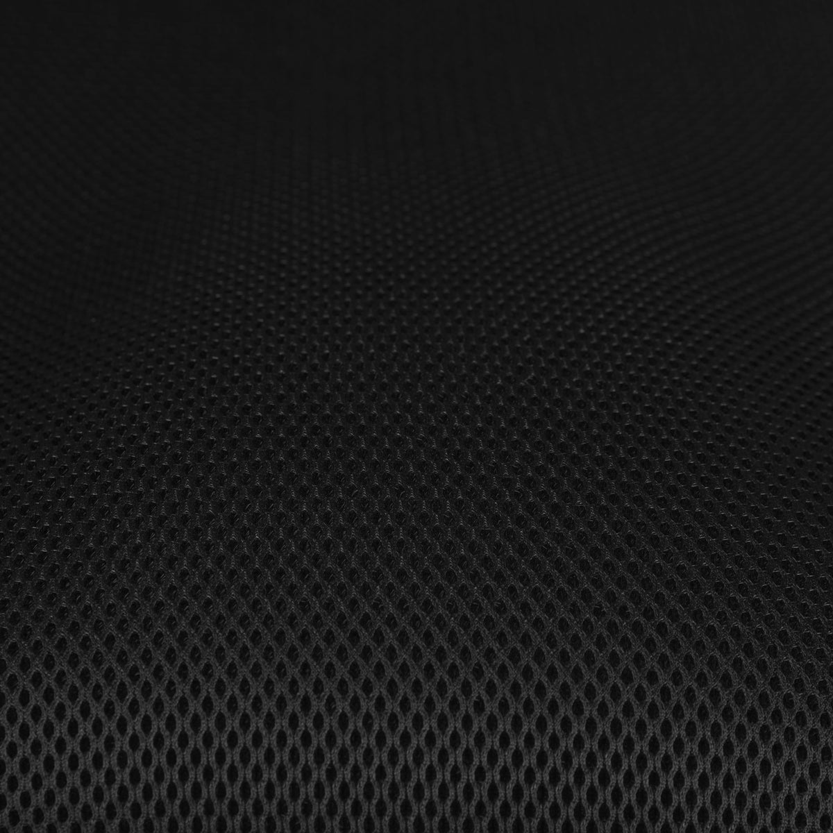Black Mesh/White Frame |#| Mid-Back Black Mesh/White FrameMultifunction Ergonomic Office Chair with Arms