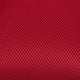 Red Mesh/White Frame |#| Mid-Back Red Mesh/White FrameMultifunction Ergonomic Office Chair with Arms