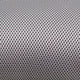 Gray/Black Frame |#| Mid-Back Gray Mesh Multifunction Ergonomic Office Chair with Adjustable Arms