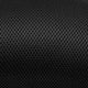 Black/Black Frame |#| Mid-Back Black Mesh Multifunction Ergonomic Office Chair with Adjustable Arms