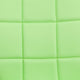 Green |#| Mid-Back Green Quilted Vinyl Swivel Task Office Chair - Home Office Chair