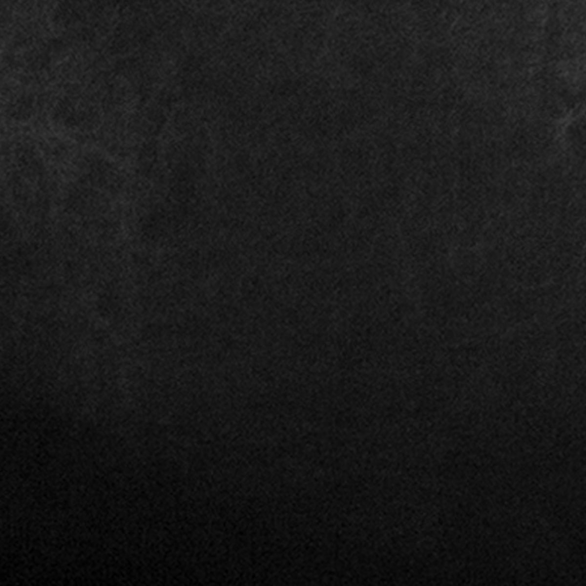 Black LeatherSoft/Mahogany Frame |#| Mid-Back Mahogany Wood Conference Office Chair in Black LeatherSoft