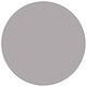 Gray |#| Mobile 60inch Round Grey Thermal Laminate Activity Table - Height Adjustable Legs