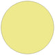 Yellow |#| Mobile 60inch Round Yellow Thermal Laminate Adjustable Activity Table