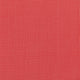 Red |#| 6 Piece Red Patio Garden Set with Umbrella Table and Set of 4 Folding Chairs
