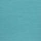 Blue |#| Commercial All-Weather Adirondack Chair with Pullout Ottoman & Cupholder - Blue