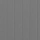 Gray Wash Teak |#| Outdoor Gray Wash Faux Teak Dining Table with Poly Slats - Square Patio Table