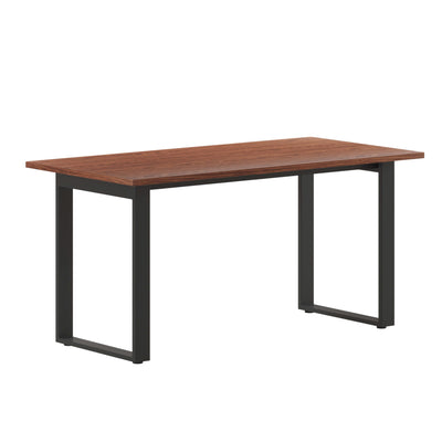 Redmond Commercial 60x30 Conference Table with 1