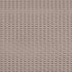 Light Gray |#| Light Gray Faux Rattan Coffee Table - Outdoor Accent Table - Patio Furniture