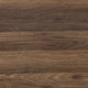Rustic Walnut |#| Walnut Sit to Stand Mobile Laptop Computer Desk - Portable Rolling Standing Desk