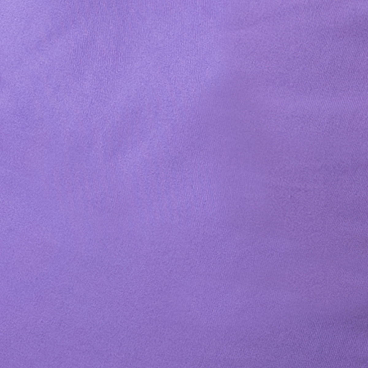 Purple |#| Small Solid Purple Refillable Bean Bag Chair for Kids and Teens