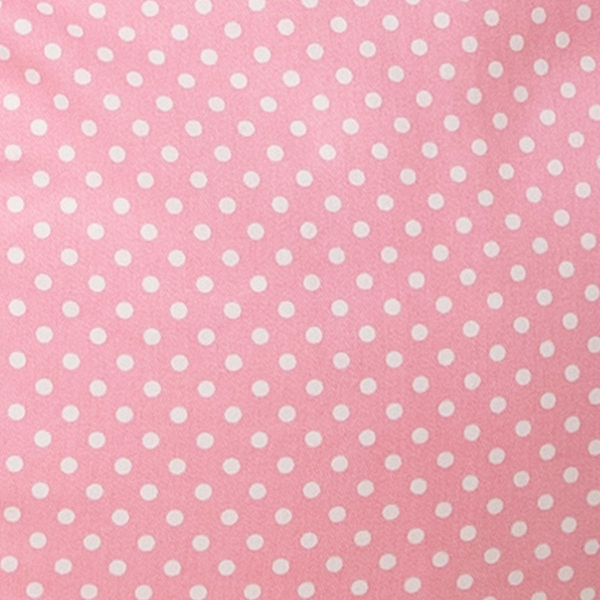 Light Pink Dot |#| Small Light Pink Dot Refillable Bean Bag Chair for Kids and Teens