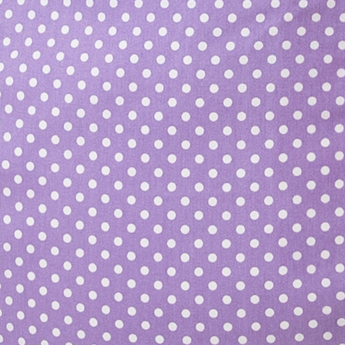 Lavender Dot |#| Small Lavender Dot Refillable Bean Bag Chair for Kids and Teens