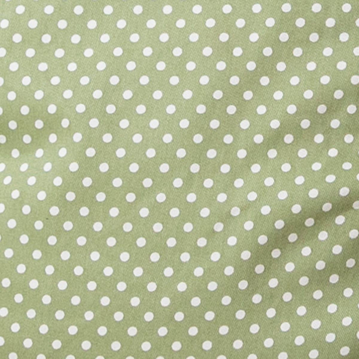 Green Dot |#| Small Green Dot Refillable Bean Bag Chair for Kids and Teens