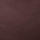 Brown |#| Small Solid Brown Refillable Bean Bag Chair for Kids and Teens