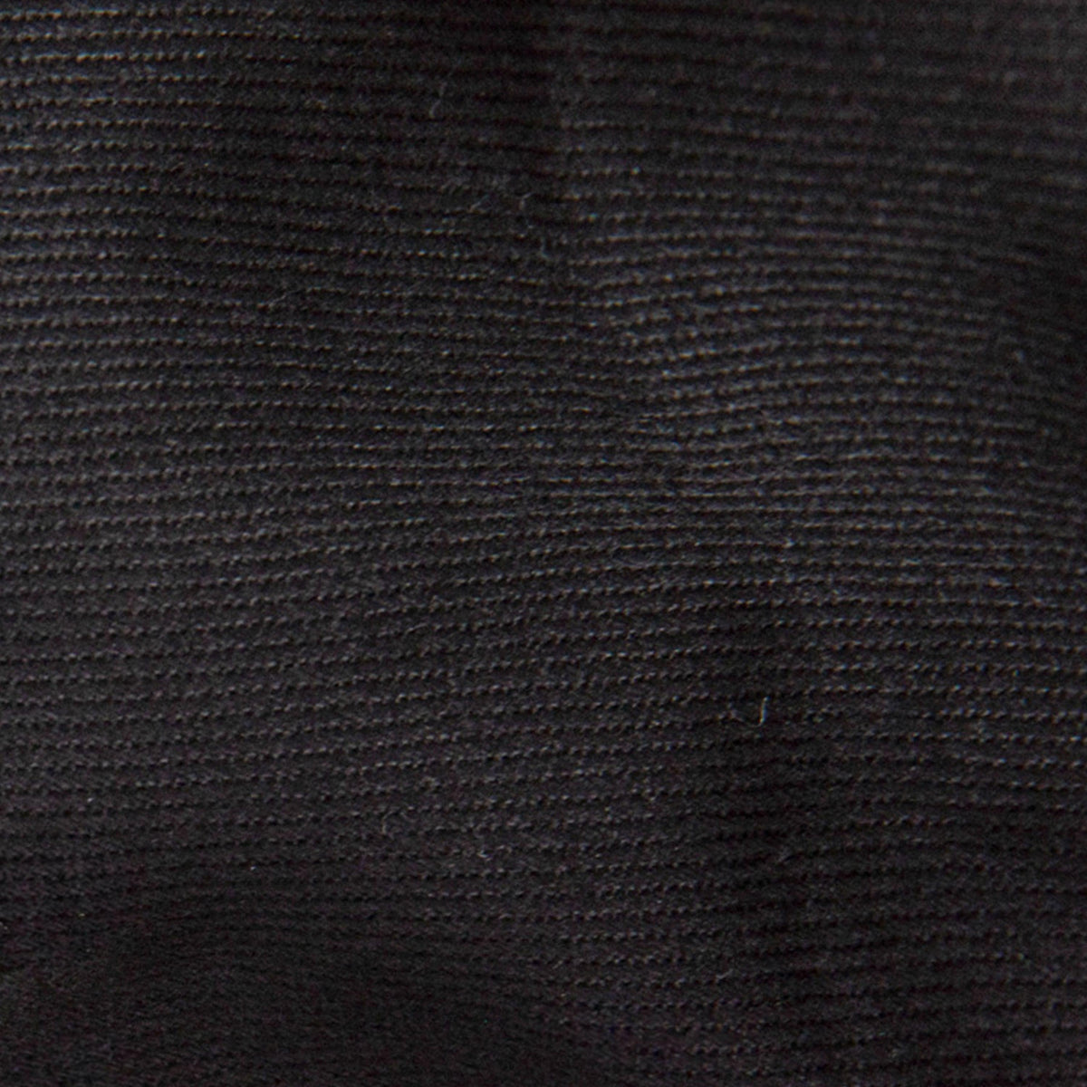 Black |#| Small Solid Black Refillable Bean Bag Chair for Kids and Teens