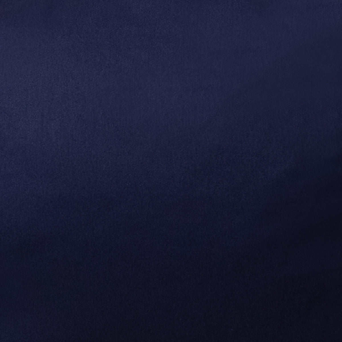 Navy Blue |#| Small Solid Navy Blue Refillable Bean Bag Chair for Kids and Teens