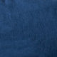 Denim |#| Small Denim Refillable Bean Bag Chair for Kids and Teens