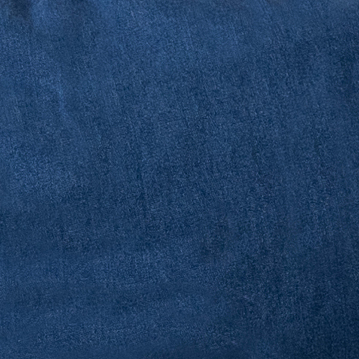 Denim |#| Small Denim Refillable Bean Bag Chair for Kids and Teens