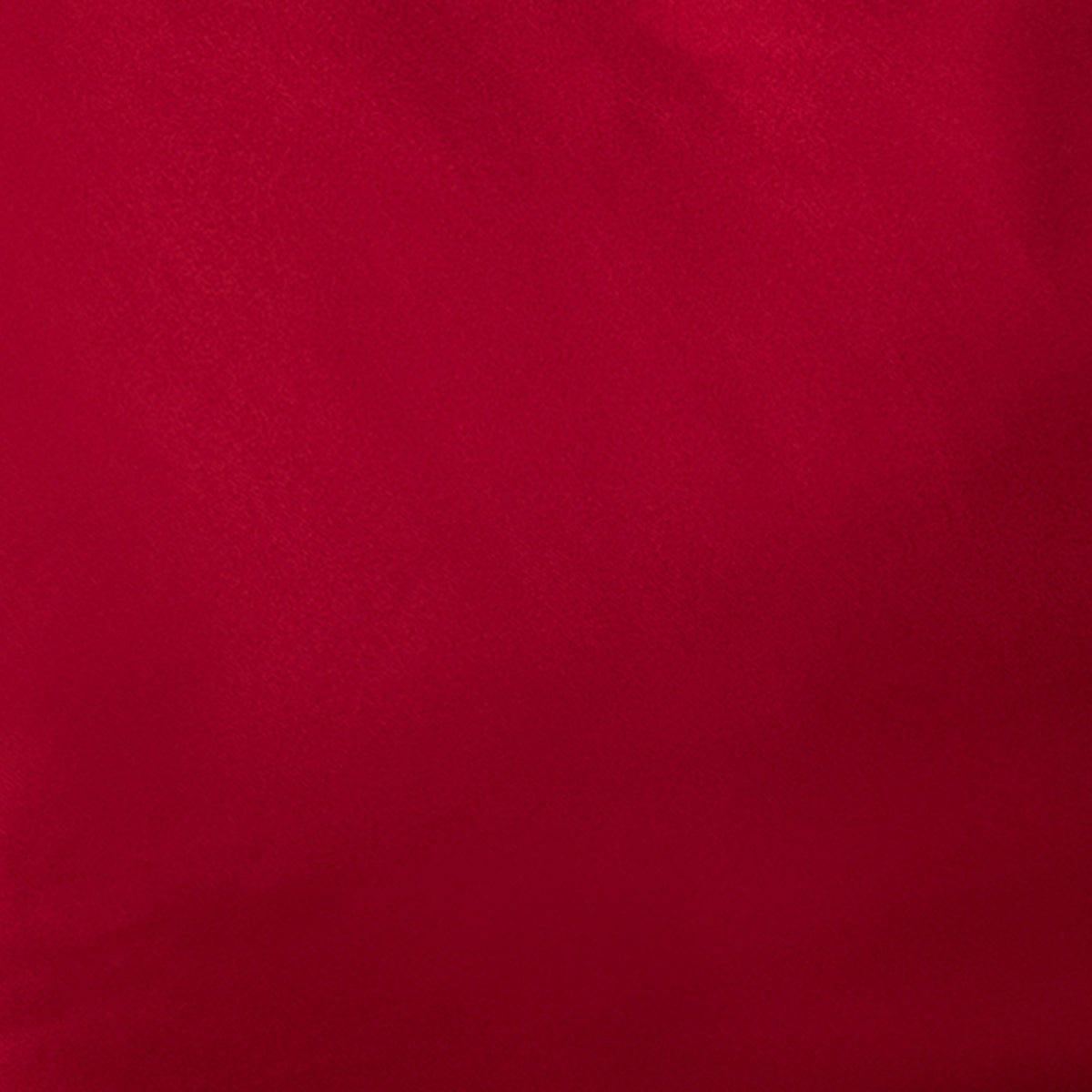 Red |#| Small Solid Red Refillable Bean Bag Chair for Kids and Teens