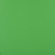 Green |#| 18inchH Soft Seating Flexible Moon for Classrooms and Common Spaces - Green