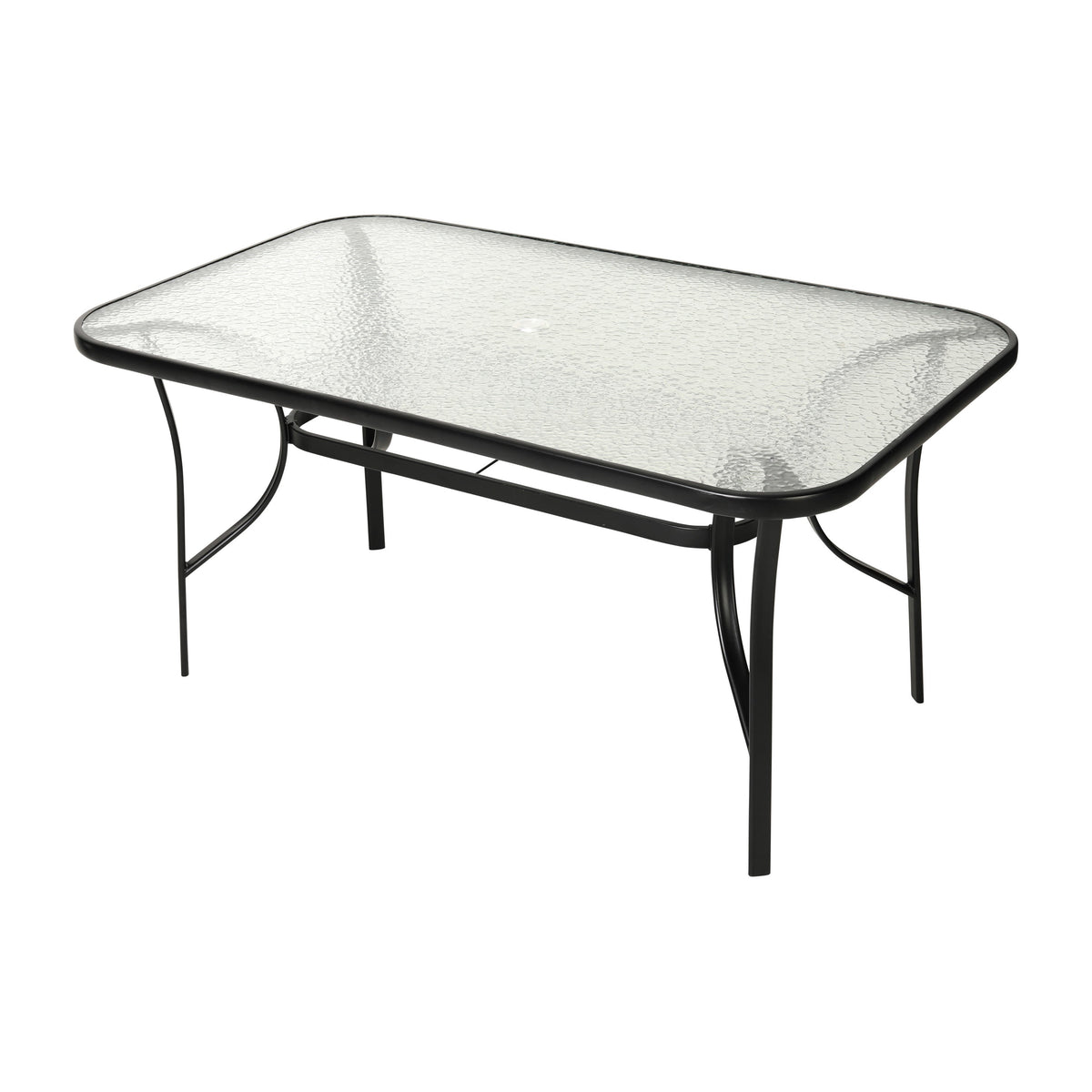 Flash Furniture Commercial Grade 35