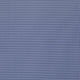 Navy |#| Outdoor Stool - 30 inch Patio Bar Stool / Garden Chair, Navy (Set of 2)