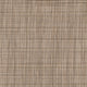 Brown |#| Outdoor Stool - 30 inch Patio Bar Stool / Garden Chair, Brown (Set of 2)