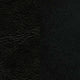 Black Vinyl Seat/Black Metal Frame |#| Black Vertical Back Metal Restaurant Barstool - Black Vinyl Seat