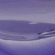 Violet |#| Vibrant Violet Tractor Seat and Chrome Stool - Drafting & Office Stools