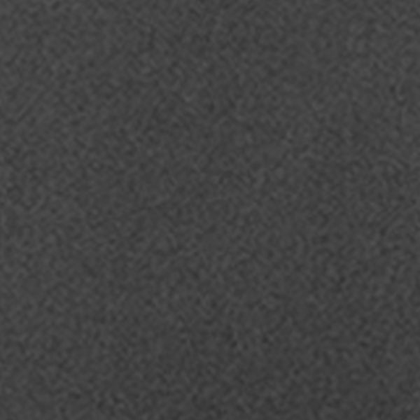 Black Vinyl Seat/Black Metal Frame |#| Black inchXinch Back Metal Restaurant Chair - Black Vinyl Seat