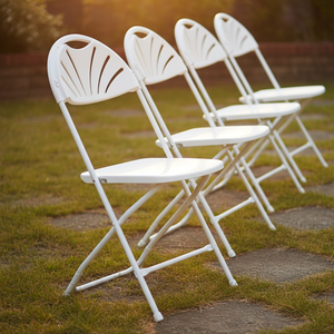 HERCULES Chair Artistic Lifestyle v2